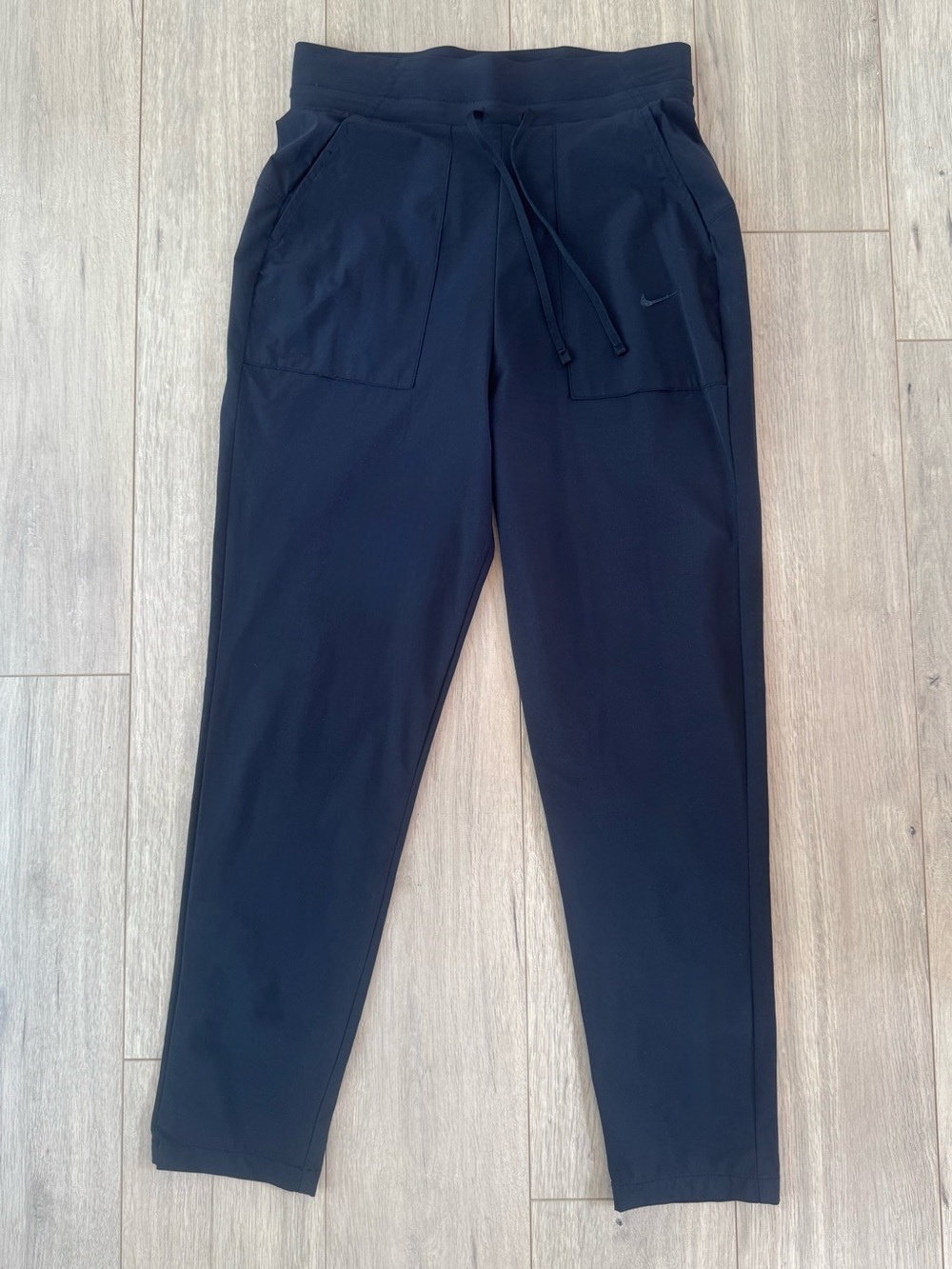 Nike Dri-Fit Running Pants